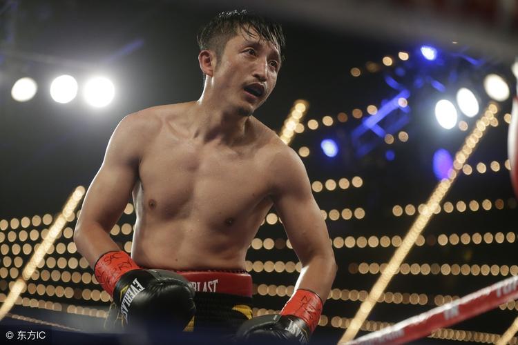 中国十大马拉松的排名 中国十大马拉松的排名