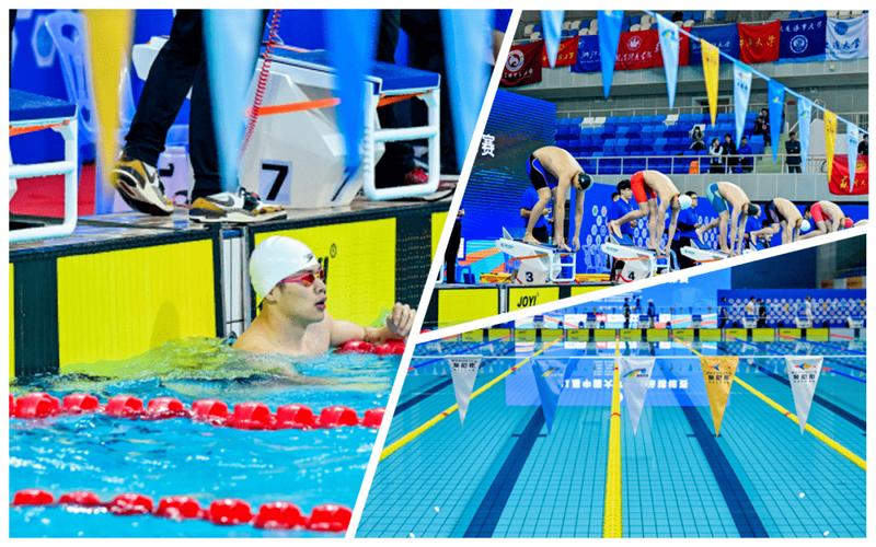 内马尔资产多少亿美元