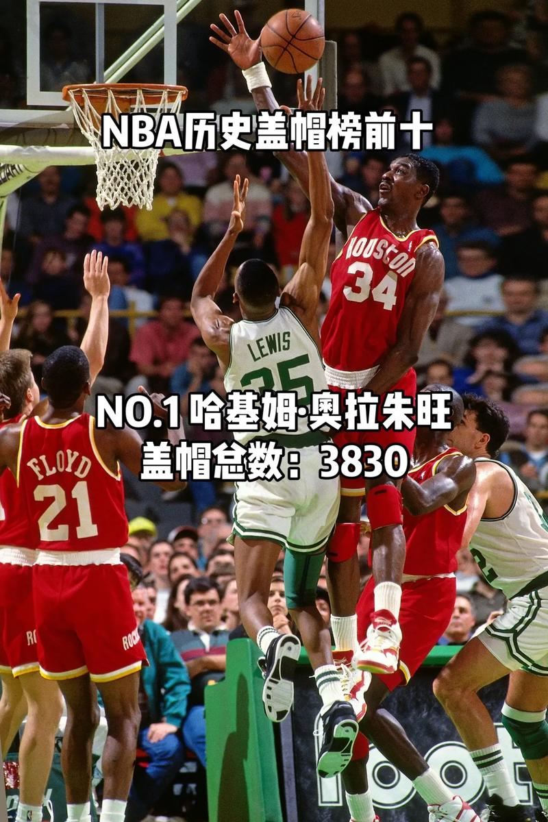 曼联vs根本哈根比分预测 曼联vs根本哈根比分预测