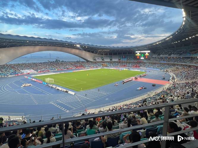 拉齐奥对拜仁慕尼黑 拉齐奥对拜仁结果 拉齐奥对拜仁慕尼黑 拉齐奥对拜仁结果