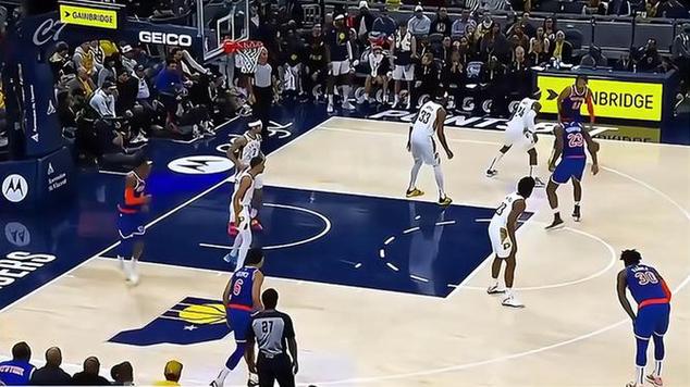 乐福来国家队是为证明自己 不关心外界评价 乐福来国家队是为证明自己 不关心外界评价