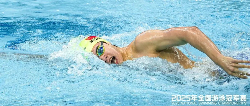 阿杜对篮网冠军文化存疑小乔丹团队会议遭遇队友指责