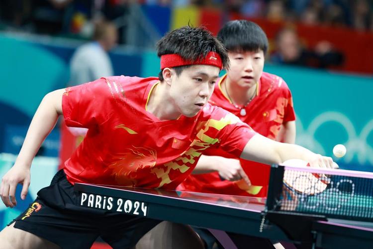 中国世界杯免费直播(中国世界杯视频) 中国世界杯免费直播(中国世界杯视频)