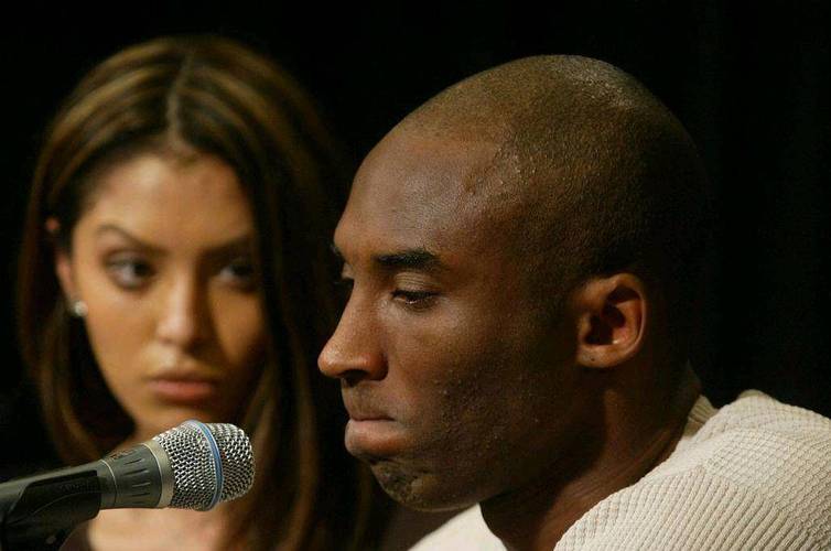 u20女足决赛u20女足决赛直播哪里看 u20女足决赛u20女足决赛直播哪里看