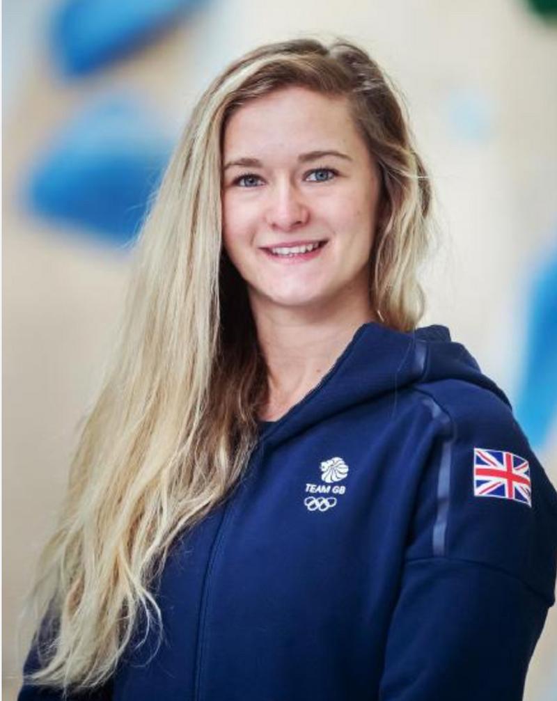 阿森纳大战切尔西 曼城巴萨利物浦盼止颓势 阿森纳大战切尔西 曼城巴萨利物浦盼止颓势