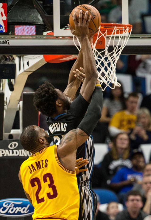 17年世界杯冠军 17年足球世界杯冠军