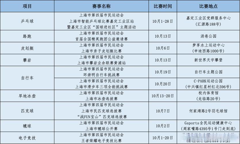 2025欧冠尤文图斯vs里昂 2025欧冠尤文图斯vs里昂