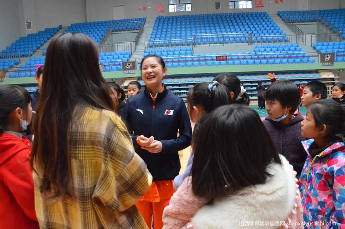 小贝的纹身图案大全