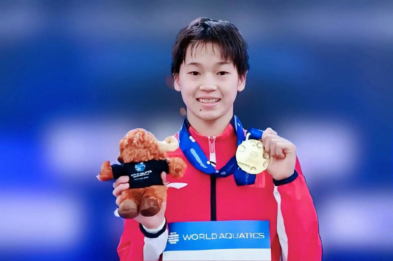 火花vs山猫 火花vs山猫7月11日 火花vs山猫 火花vs山猫7月11日