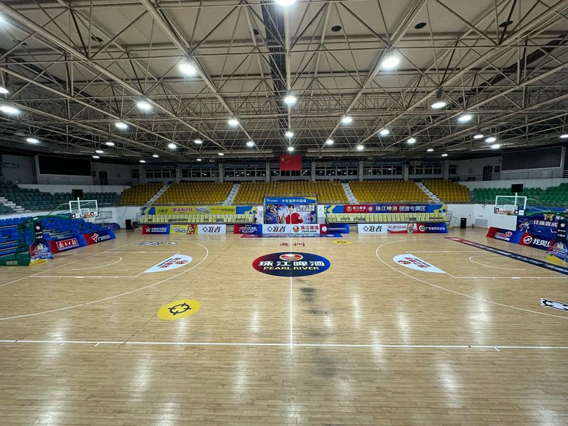 勇士对阵掘金 勇士对阵掘金