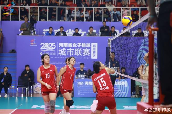 欧洲杯苏格兰vs匈牙利 欧洲杯苏格兰vs匈牙利