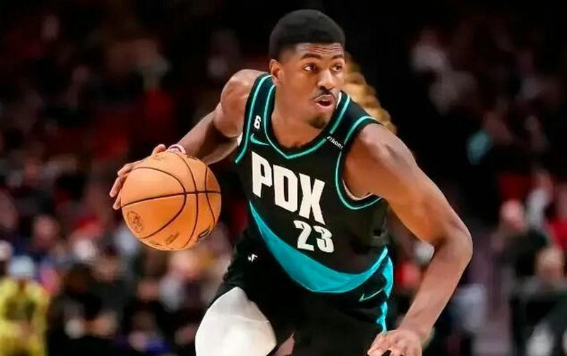 直播吧体育直播在线观看 直播吧体育直播在线观看