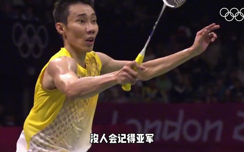 马刺VS灰熊对决前瞻坚韧马刺连胜势头能否延续 马刺VS灰熊对决前瞻坚韧马刺连胜势头能否延续