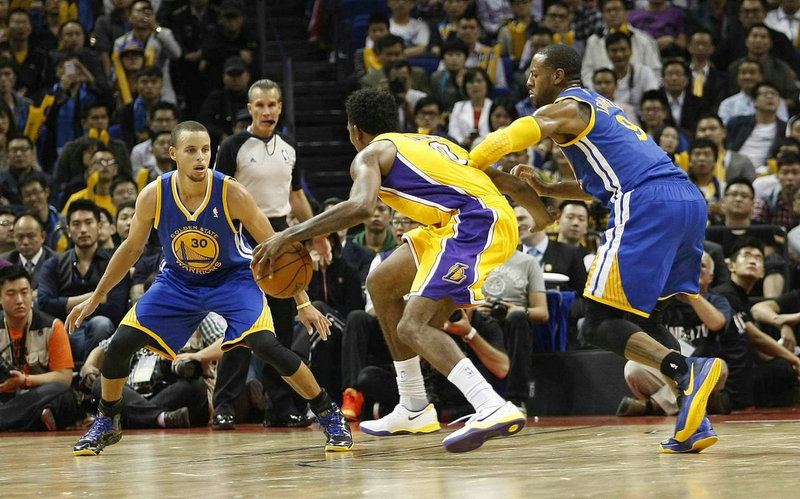 乔治希尔交易 乔治希尔交易