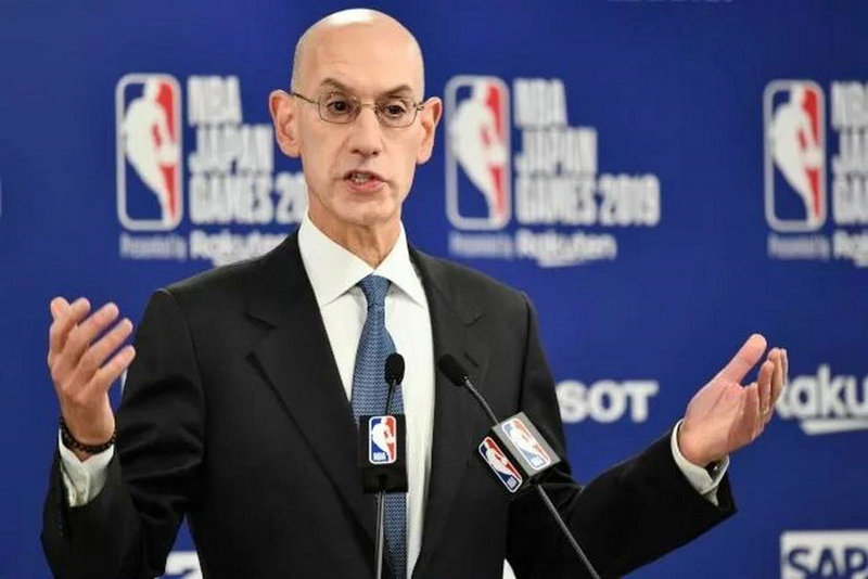 nba常规赛勇士对阵火箭 nba常规赛勇士对阵火箭