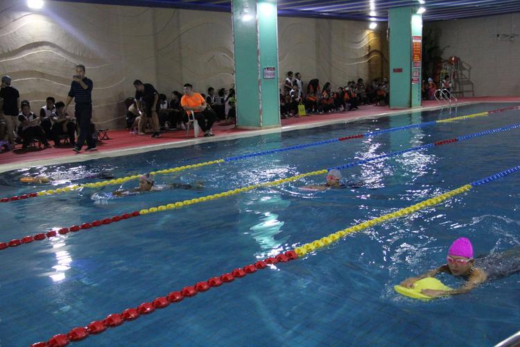 nba季后赛规则几局几胜 nba季后赛规则几局几胜