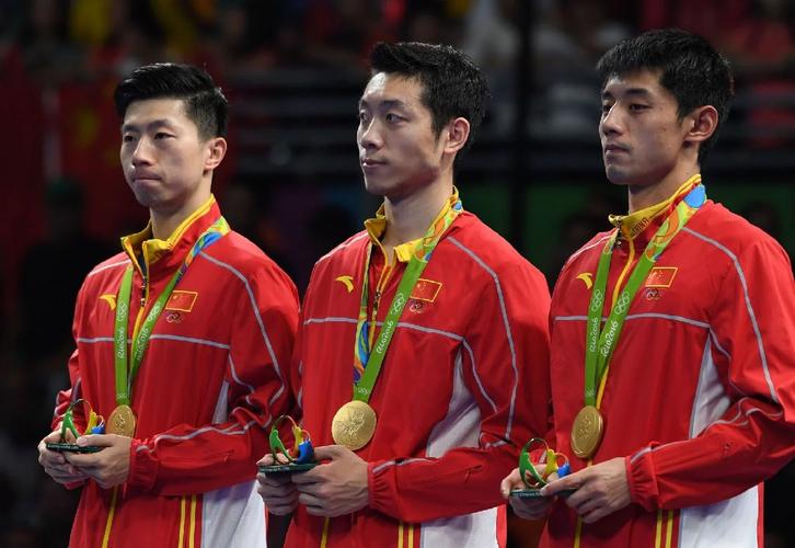 2025欧洲杯比利时队阵容 2025欧洲杯比利时队阵容