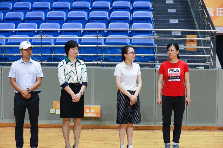 老鱼是湖人连冠幕后功臣 他对科比很谦卑