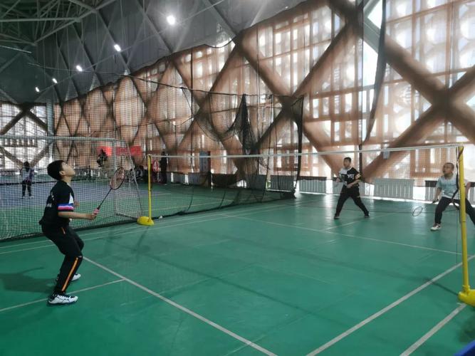 2010世界杯全部战绩比分表