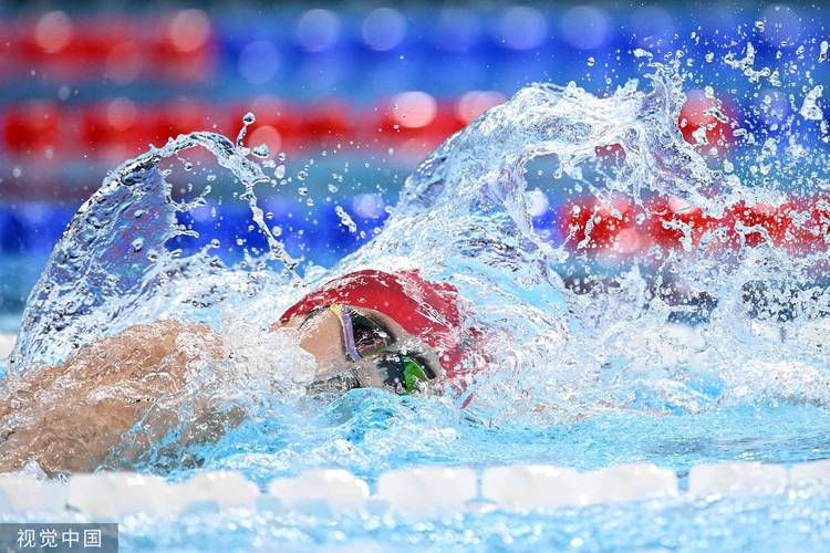 中国花样滑冰运动员 中国花样滑冰运动员