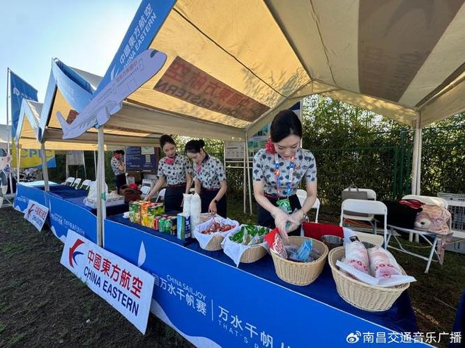 勇士胜国王关键战役 库里高分福克斯助攻闪耀天王山之战硝烟再燃 勇士胜国王关键战役 库里高分福克斯助攻闪耀天王山之战硝烟再燃
