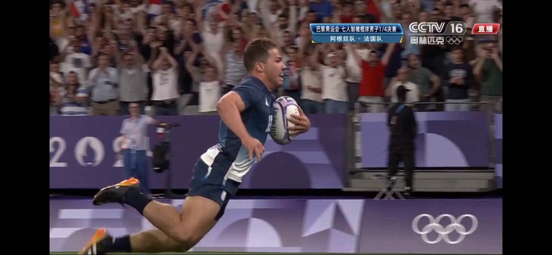 今天cctv5体育直播现场直播