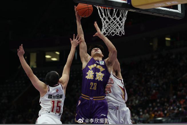 葡萄牙vs芬兰、爱尔兰vs匈牙利 葡萄牙vs芬兰、爱尔兰vs匈牙利