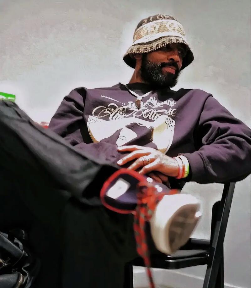 国足亚洲排名*** 国足亚洲排名***