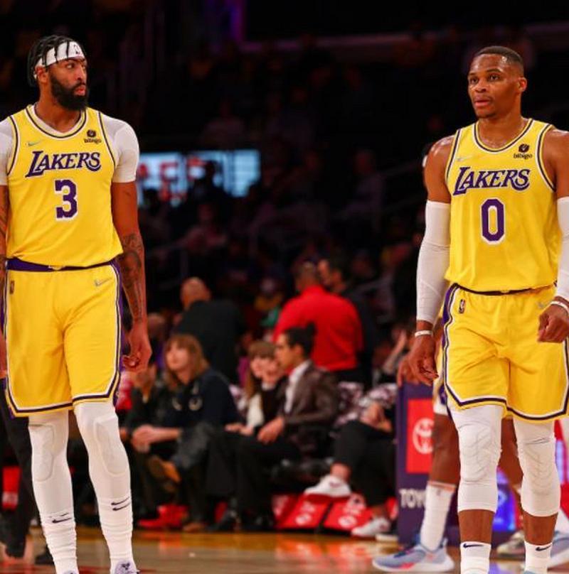 2025东京奥运会女排小组赛