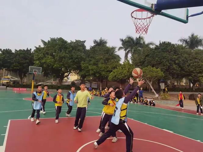 汽车游戏下载免费