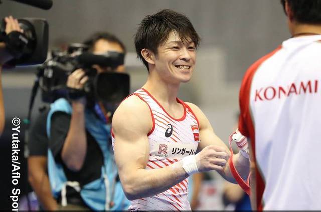 2025世界杯预选赛实力 2025世界杯预选赛实力