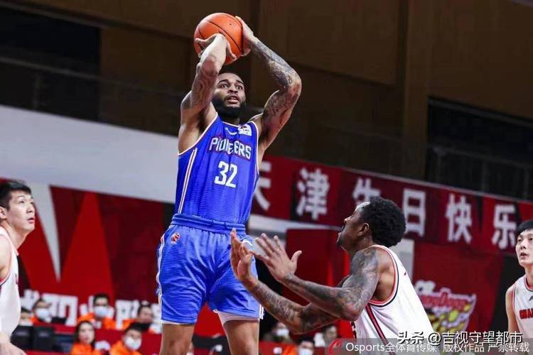 重磅老鹰欲一统长空胜落日风采 重磅老鹰欲一统长空胜落日风采