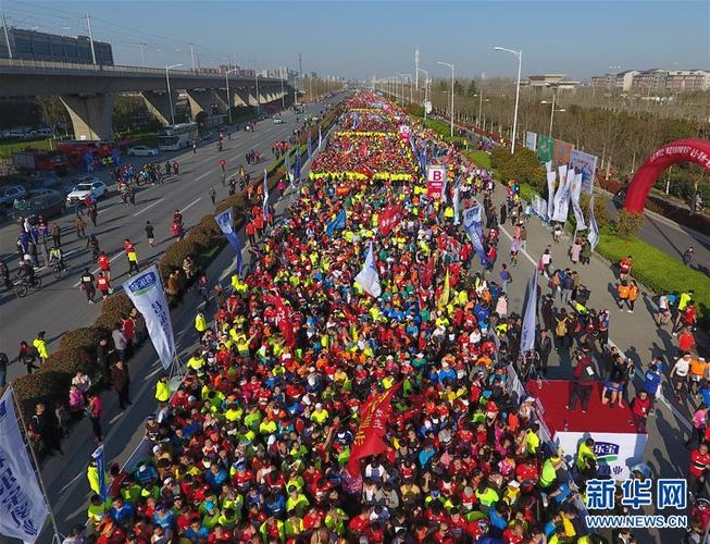 奥运会2036是哪个国家举办 奥运会2036是哪个国家举办