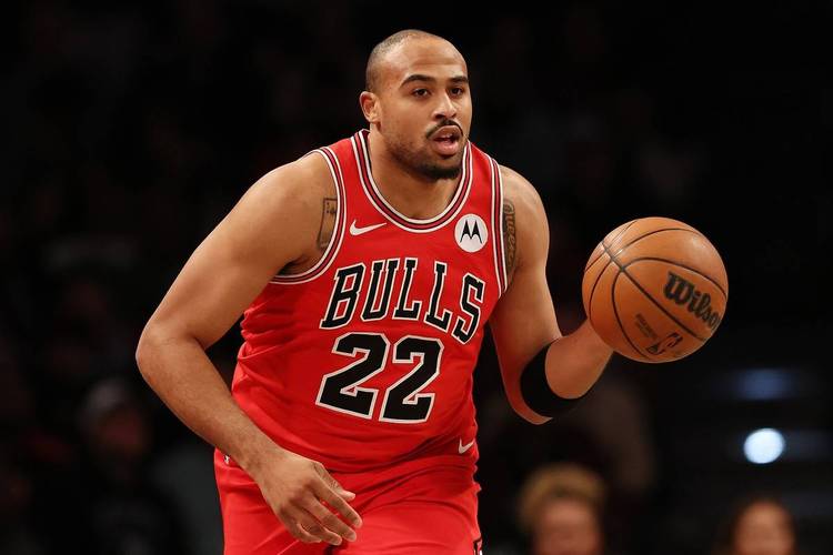 小牛vs勇士黑八 小牛vs勇士黑八