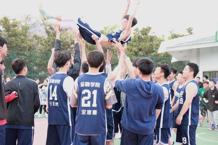 俄罗斯男排联赛 俄罗斯男排联赛四强赛制