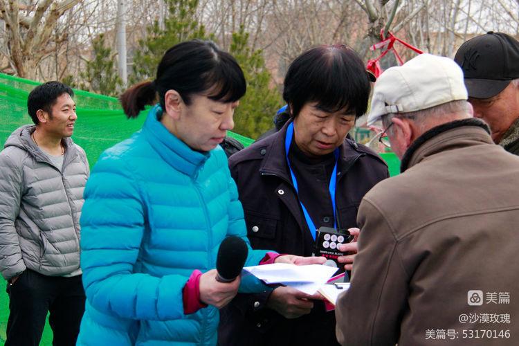 布里斯班和西悉尼比分预测 布里斯班和西悉尼比分预测