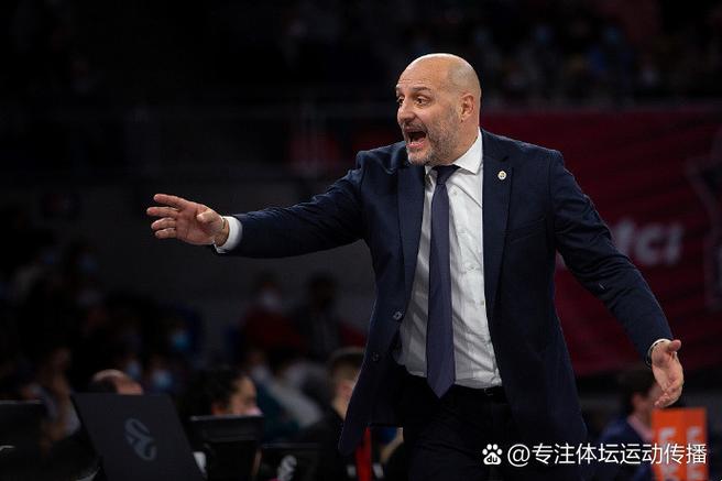 2025wcba总决赛 2025WCBA总决赛赛程有第三名铜 2025wcba总决赛 2025WCBA总决赛赛程有第三名铜