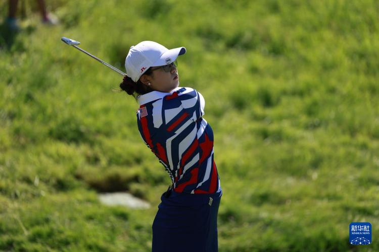 德国和瑞典德国和瑞典女足