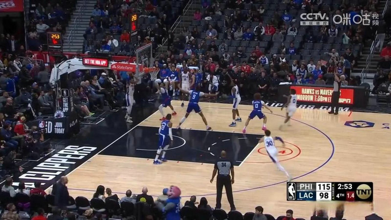 金州勇士vs火箭今天 金州勇士比赛视频直播 金州勇士vs火箭今天 金州勇士比赛视频直播