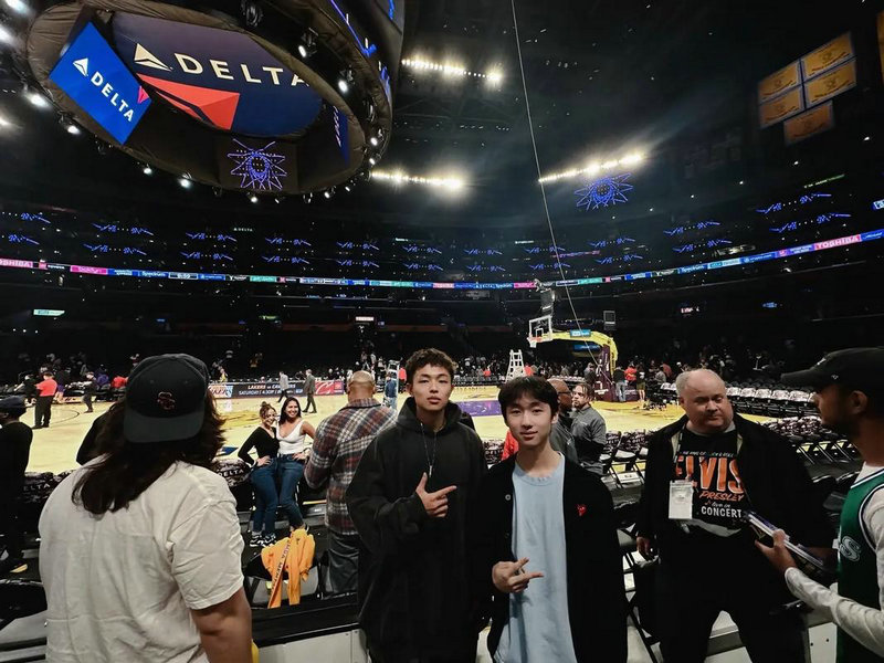 2011年热火vs公牛第2场 2011年热火vs公牛第2场