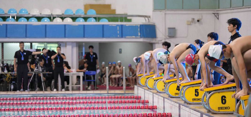 太阳对公牛 凤凰城主场有望赢 太阳对公牛 凤凰城主场有望赢