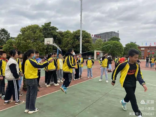 亚洲世预赛积分榜***排名 亚洲世预赛积分榜***排名
