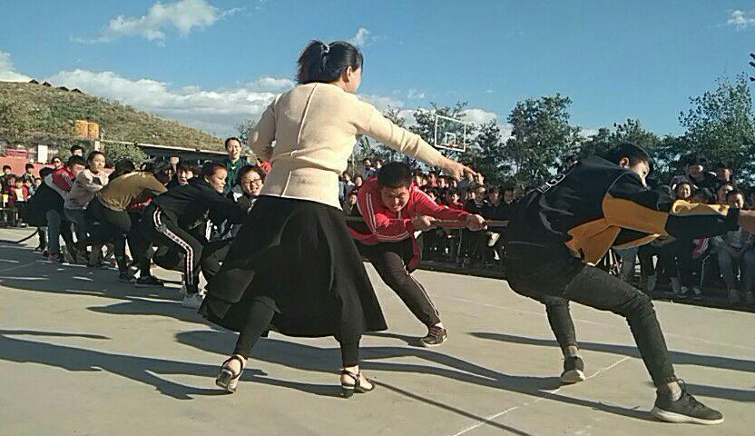 老板费尔蒂塔(老板费尔蒂塔家族) 老板费尔蒂塔(老板费尔蒂塔家族)