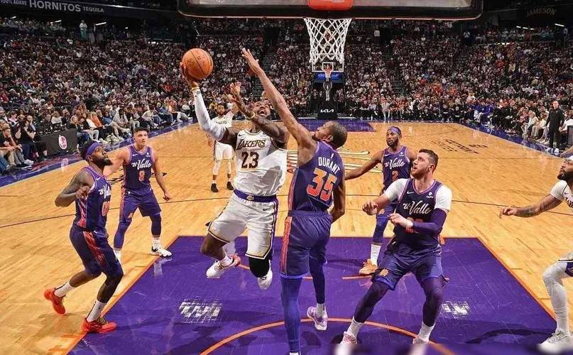 迅盈比分足球_讯盈比分 迅盈比分足球_讯盈比分