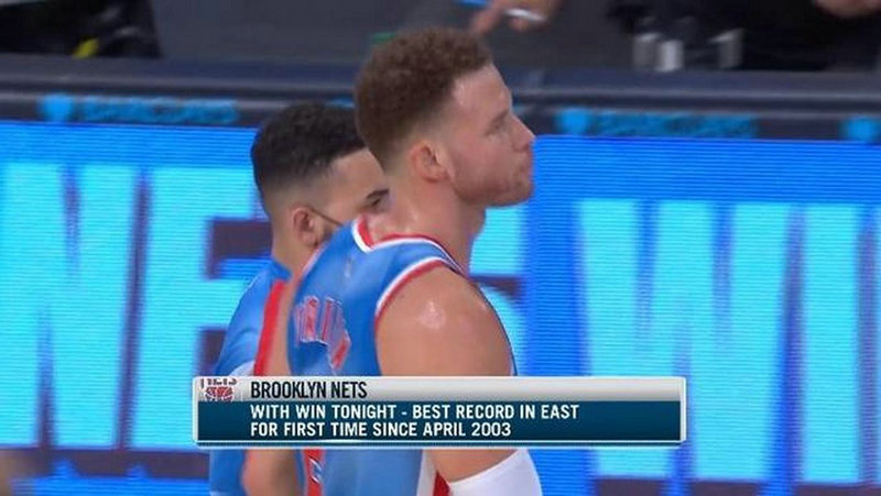 波士顿凯尔特人阵容 波士顿凯尔特人阵容