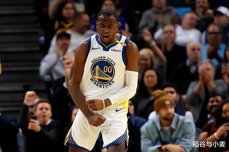 今天晚上辽宁男篮对福建男篮比赛的直播