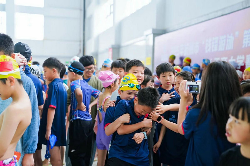 韩国历届冬奥会成绩 上一届韩国冬奥会视频 韩国历届冬奥会成绩 上一届韩国冬奥会视频
