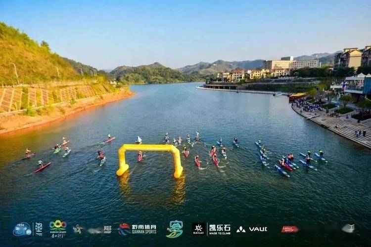 金牌榜奥运会2021