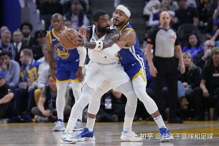 乒超联赛今日赛程表