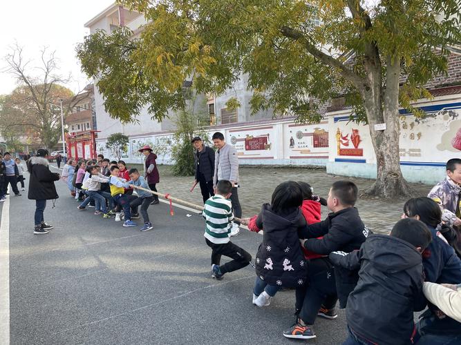 对雷霆队的比赛录像 对雷霆队的比赛录像